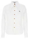 Vivienne Westwood W Violin Shirt