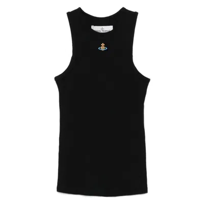 VIVIENNE WESTWOOD VIVIENNE WESTWOOD WAISTCOATS