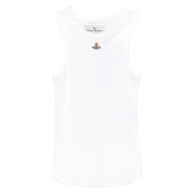 VIVIENNE WESTWOOD VIVIENNE WESTWOOD WAISTCOATS