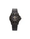 Vivienne Westwood Walbrook 37mm In Black