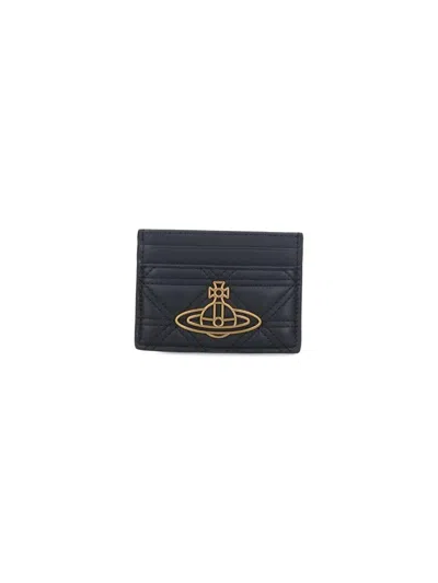 VIVIENNE WESTWOOD VIVIENNE WESTWOOD WALLETS