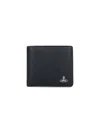 Vivienne Westwood Wallets