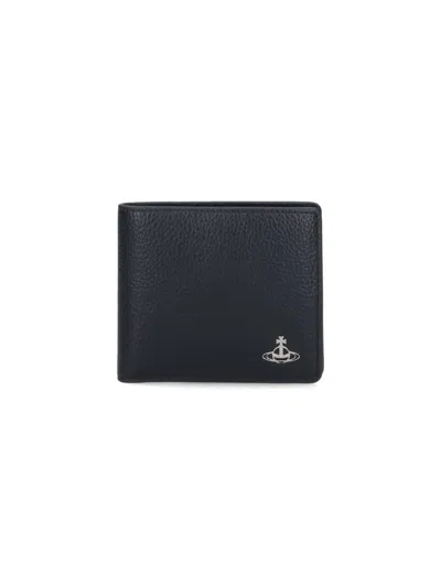 Vivienne Westwood Wallets