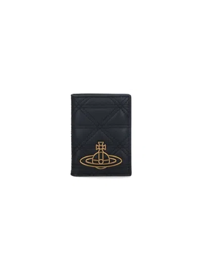 VIVIENNE WESTWOOD VIVIENNE WESTWOOD WALLETS