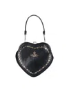 Vivienne Westwood Wallets In Black