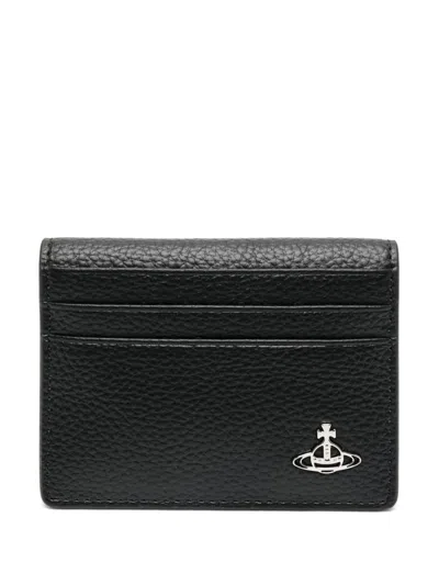Vivienne Westwood Wallets