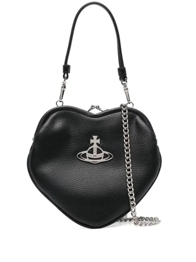 Vivienne Westwood Wallets
