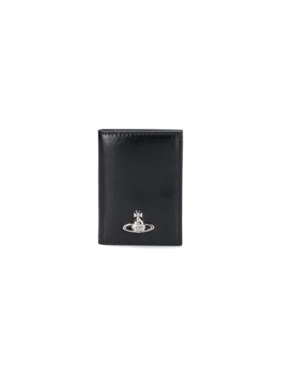 VIVIENNE WESTWOOD VIVIENNE WESTWOOD WALLETS