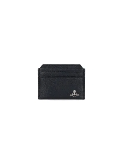 VIVIENNE WESTWOOD VIVIENNE WESTWOOD WALLETS