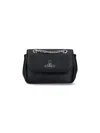 Vivienne Westwood Wallets In Black