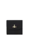 VIVIENNE WESTWOOD VIVIENNE WESTWOOD WALLETS