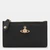 Vivienne Westwood Wallets Blacks And Greys