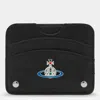 Vivienne Westwood Wallets Blacks And Greys