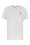 Vivienne Westwood T-shirts And Polos