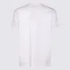 Vivienne Westwood T-shirts And Polos In White