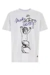 Vivienne Westwood T-shirt In White
