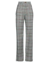 Vivienne Westwood Ray Trousers In Green