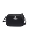 Vivienne Westwood Women Anna Camera Bag
