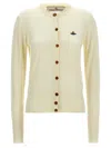 Vivienne Westwood Women 'bea' Cardigan