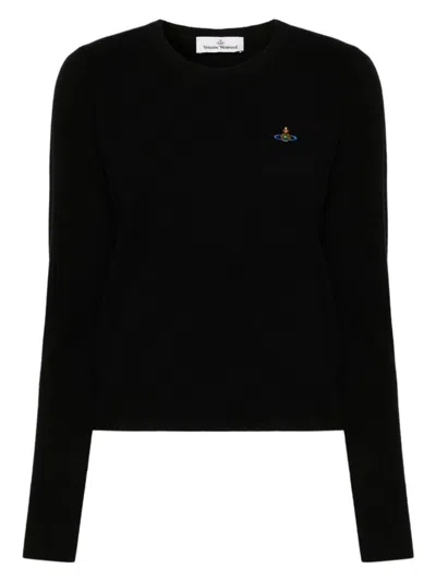 VIVIENNE WESTWOOD WOMEN'S BEA SHIRT