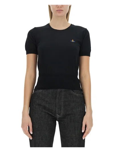 VIVIENNE WESTWOOD WOMEN'S BEA SHIRT