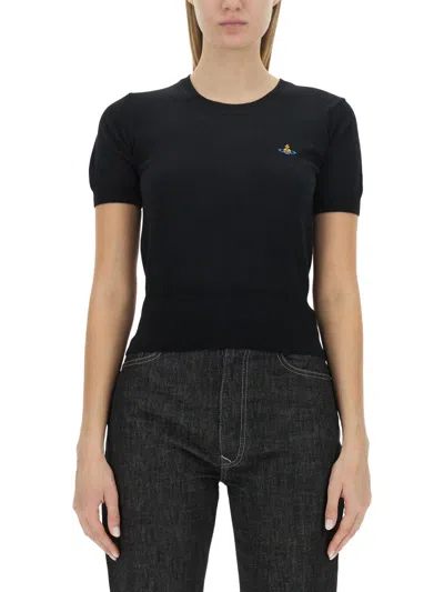 VIVIENNE WESTWOOD VIVIENNE WESTWOOD WOMEN "BEA" SHIRT