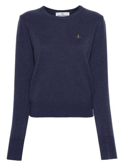 VIVIENNE WESTWOOD WOMEN'S BEA SHIRT