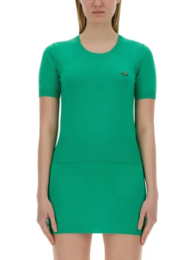 VIVIENNE WESTWOOD VIVIENNE WESTWOOD WOMEN "BEA" SHIRT