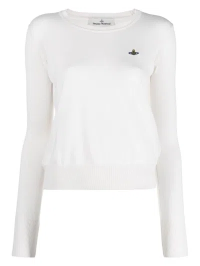 VIVIENNE WESTWOOD WOMEN'S BEA SHIRT
