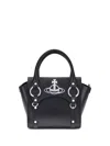 Vivienne Westwood Women Betty Handbag