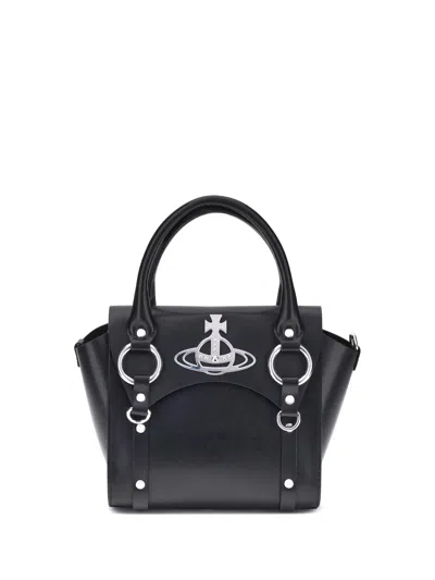 Vivienne Westwood Women Betty Handbag