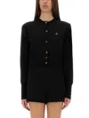 Vivienne Westwood Cardigan Bea