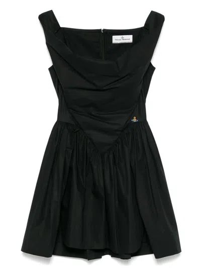 VIVIENNE WESTWOOD VIVIENNE WESTWOOD WOMEN'S CLOTHES