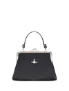 Vivienne Westwood Women Granny Handbag