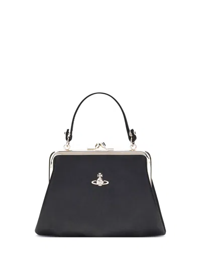 Vivienne Westwood Women Granny Handbag