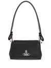 Vivienne Westwood Women Hazel Small Borsa A Spalla In Multicolor