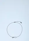 Vivienne Westwood Women Maxima Pendant Necklace