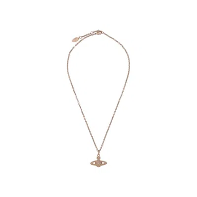 Vivienne Westwood Women's Necklace