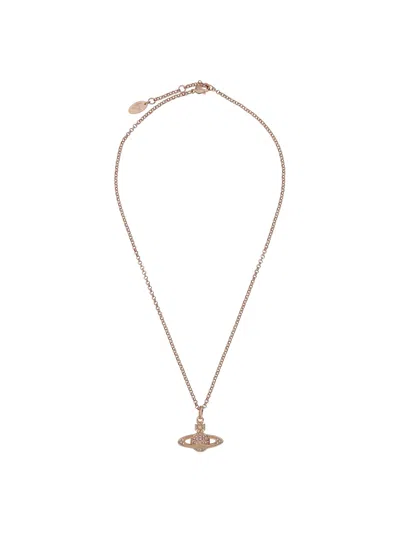 Vivienne Westwood Women Necklace