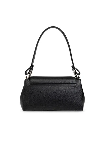 Vivienne Westwood Women's Shoulders In Black