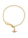 Vivienne Westwood Women "simonetta" Bracelet