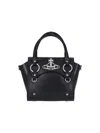 Vivienne Westwood Women Small Betty' Handbag
