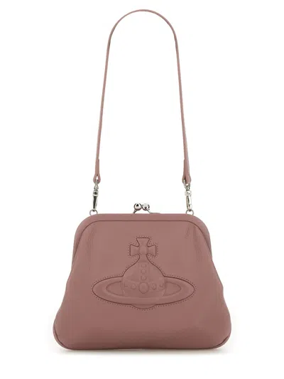 Vivienne Westwood Women "vivienne's" Clutch