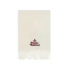 Vivienne Westwood Wool Scarf