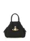 Vivienne Westwood Yasmine Mini Bag