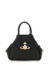 Vivienne Westwood Yasmine Mini Bag
