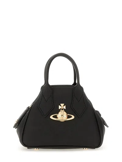 Vivienne Westwood "yasmine Mini" Bag