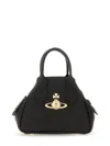 Vivienne Westwood "yasmine Mini" Bag