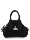 Vivienne Westwood "yasmine Mini" Bag