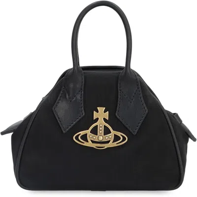 Vivienne Westwood Women 